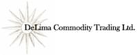 Delima Commodity Trading