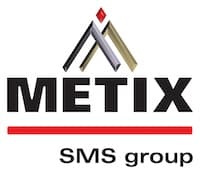 Metix (Pty) Ltd