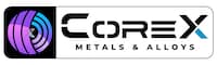 CoreX Metals & Mining